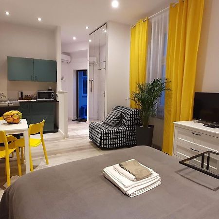 L-2 Krakow Center Studio O&P Apartfamily Экстерьер фото