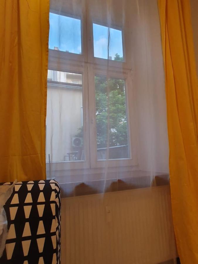 L-2 Krakow Center Studio O&P Apartfamily Экстерьер фото